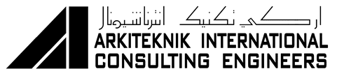Arkiteknik International Consulting Engineers