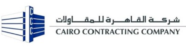 Cairo Contracting Company