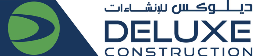 Deluxe Construction