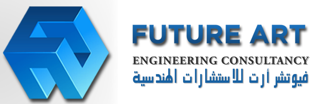 Future Art Engineering Consultancy