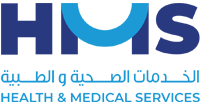 HMS Health & Medical Services