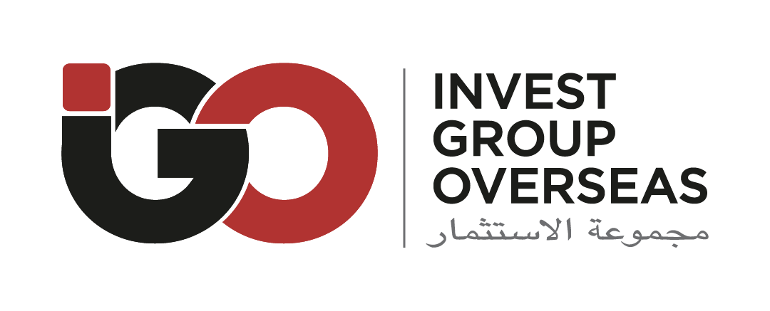 Invest Group Overseas