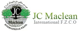 JC Maclean International F.Z.C.O