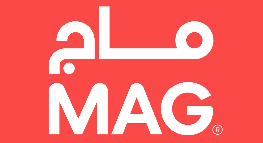 MAG