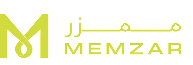 Memzar