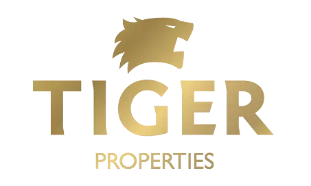 Tiger Properties