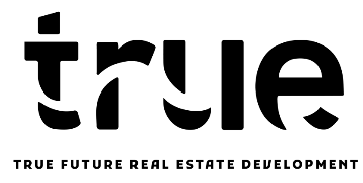 True Future Real Estate Development